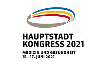 https://www.hauptstadtkongress.de/deutscher-pflegekongress.html